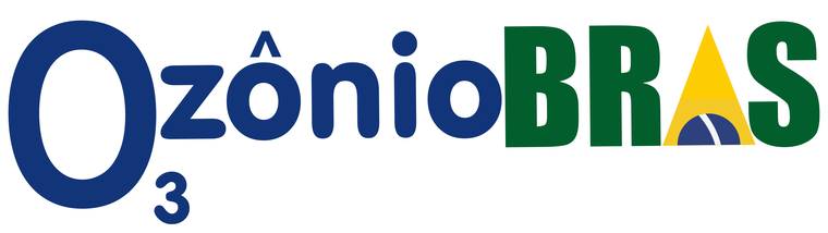 OzônioBRAS